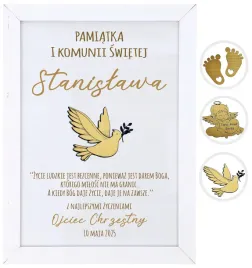 plakat-w-ramce-a4-komunia-swieta-personalizacja-nadruk-uv-pamiatka-prezent