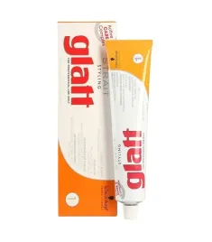 zestaw-schwarzkopf-glatt-82ml-2x-40ml