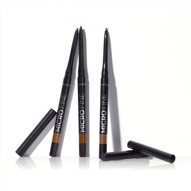 avon-kredka-do-brwi-dark-brown