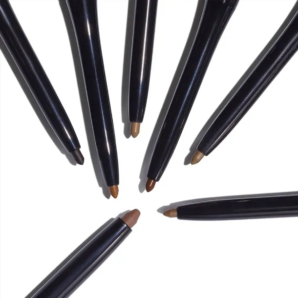 avon-kredka-do-brwi-dark-brown-marka-avon