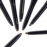 avon-kredka-do-brwi-dark-brown-marka-avon