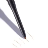 avon-kredka-do-brwi-dark-brown-kolor-brazowy
