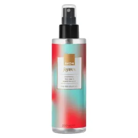 avon-joyful-woda-kolonska-dla-niej-200ml