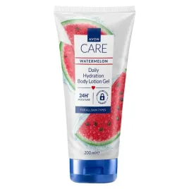 avon-zelowy-balsam-do-ciala-daily-hydration-arbuzowy-200-ml