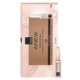 avon-odmladzajaco-wzmacniajaca-kuracja-w-ampulkach-z-protinolem