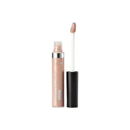 oriflame-sand-matowy-cien-do-powiek-w-plynie-the-one