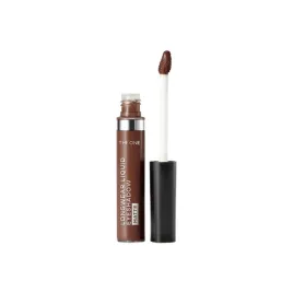 oriflame-espresso-matowy-cien-do-powiek-w-plynie-the-one