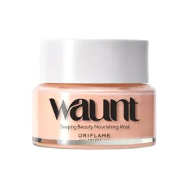 oriflame-odzywcza-maseczka-na-noc-waunt-spiaca-krolewna