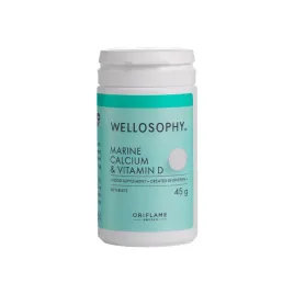 oriflame-wapn-pochodzenia-morskiego-z-witamina-d-wellosophy