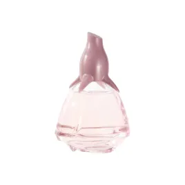 oriflame-woda-perfumowana-volare-tender