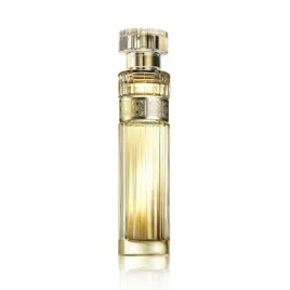 avon-woda-perfumowana-premiere-luxe-dla-niej