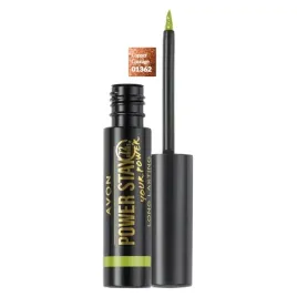 avon-supertrwaly-plynny-eyeliner-72-godziny-copper-courage