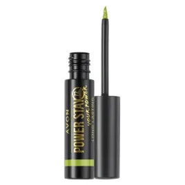avon-supertrwaly-plynny-eyeliner-72-godziny-lime-icon