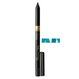 avon-zelowa-kredka-do-oczu-24-godziny-power-stay-tropical-teal