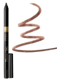 avon-zelowa-kredka-do-oczu-24-godziny-power-stay-chocolate-brown