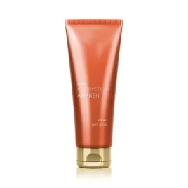 avon-attraction-awaken-dla-niej-balsam-do-ciala