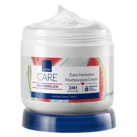 avon-uniwersalny-krem-3w1-daily-hydration-arbuzowy-400-ml