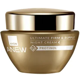 avon-anew-ultimate-ujedrniajacy-krem-na-noc-z-protinolem