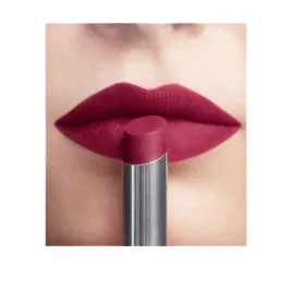 oriflame-ultra-raspberry-pomadka-the-one-colour-unlimited-ultra-fix