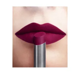 oriflame-ultra-burgundy-pomadka-the-one-colour-unlimited-ultra-fix
