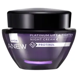 avon-anew-platinum-liftingujacy-krem-na-noc-z-protinolem-50-ml