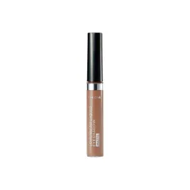 oriflame-bronze-matowy-cien-do-powiek-w-plynie-the-one