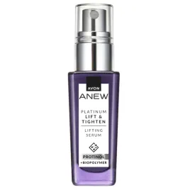 avon-liftingujaco-napinajace-serum-do-twarzy-z-protinolem-30-ml