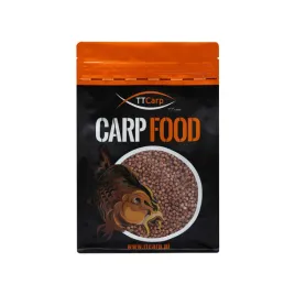 ttcarp-truskawka-pellet-karpiowy-zanetowy-2mm-1kg