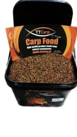 ttcarp-pellet-feeder-mix-2-4mm-slodki-20kg