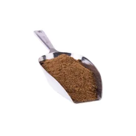 ttcarp-maczka-z-tunczyka-1-kg