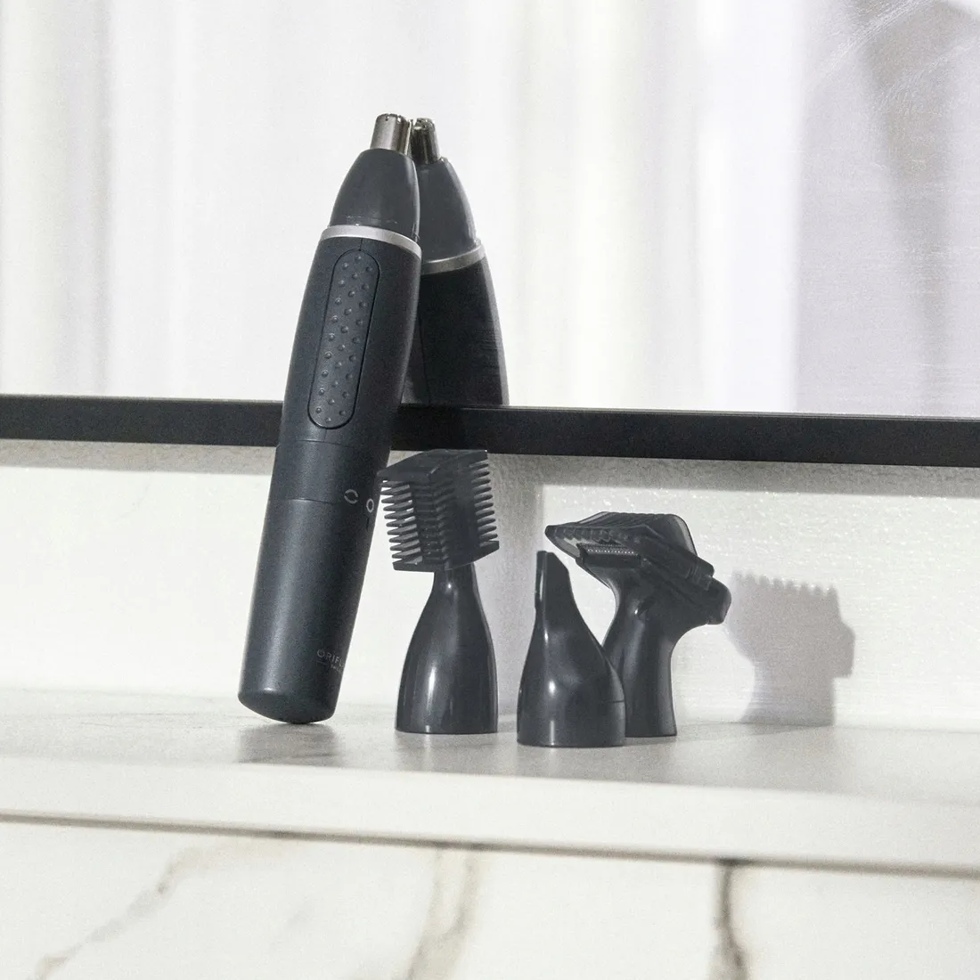 oriflame-trymer-4-w-1