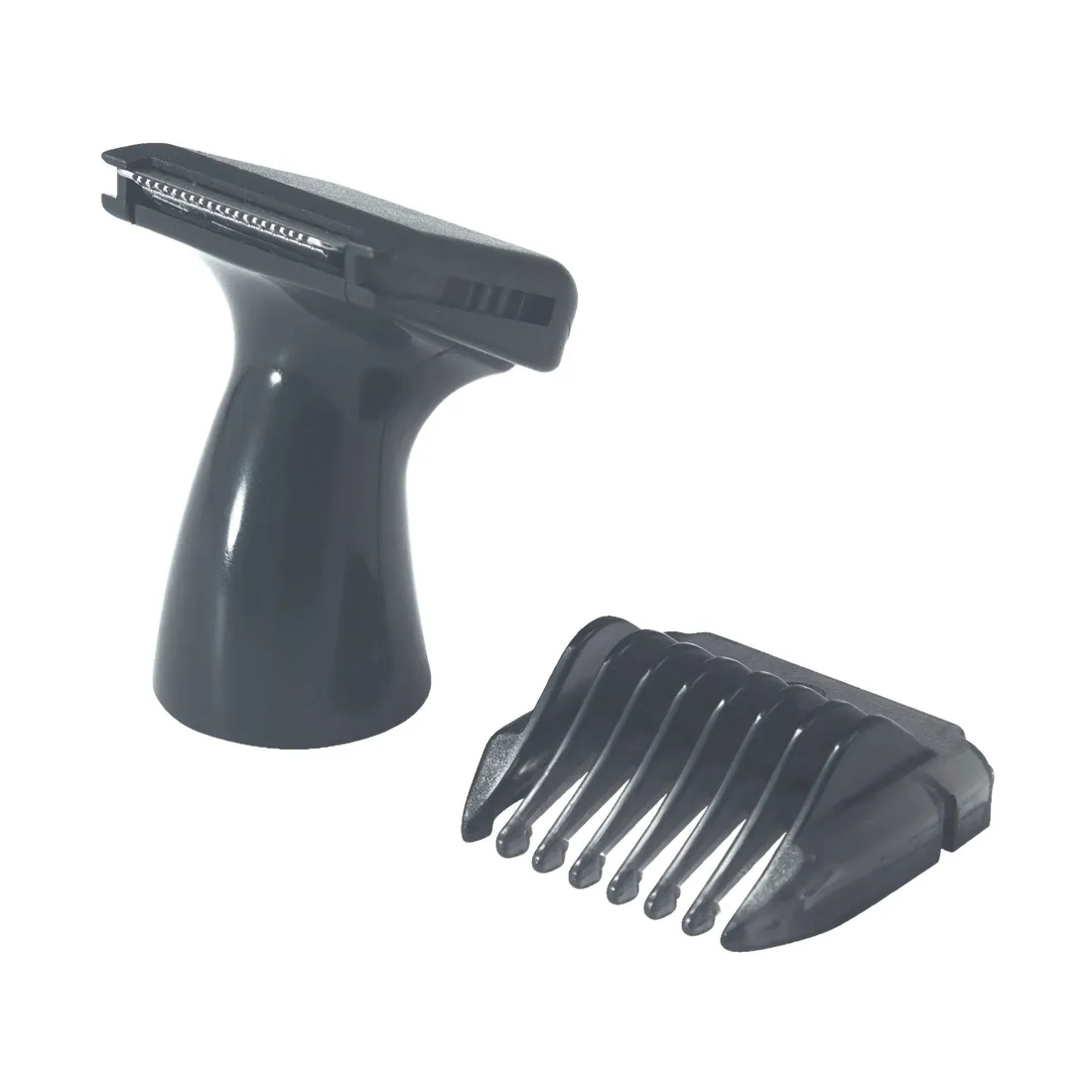 oriflame-trymer-4-w-1-stan-nowy