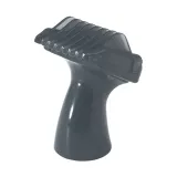 oriflame-trymer-4-w-1-model-45847