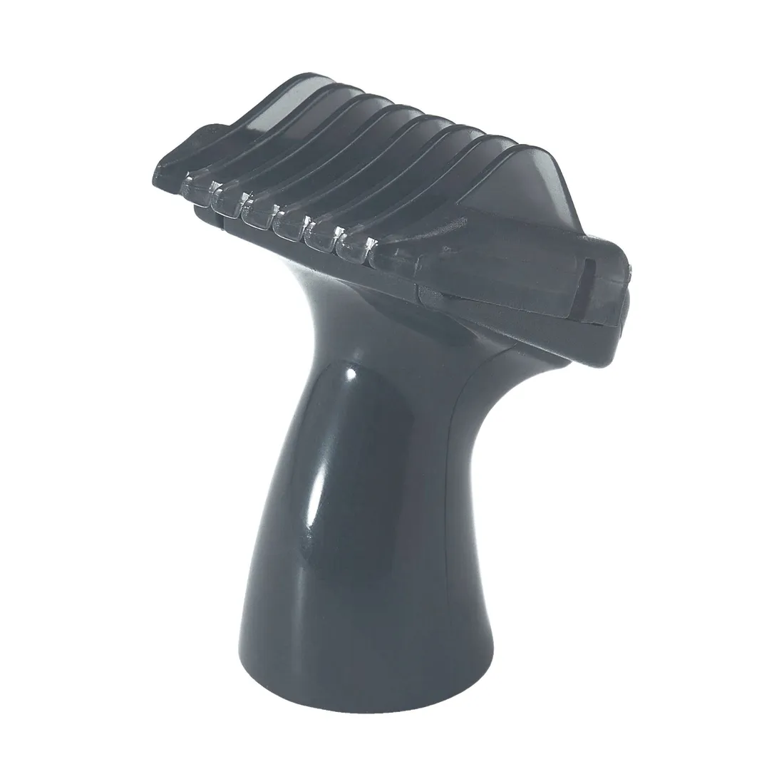 oriflame-trymer-4-w-1