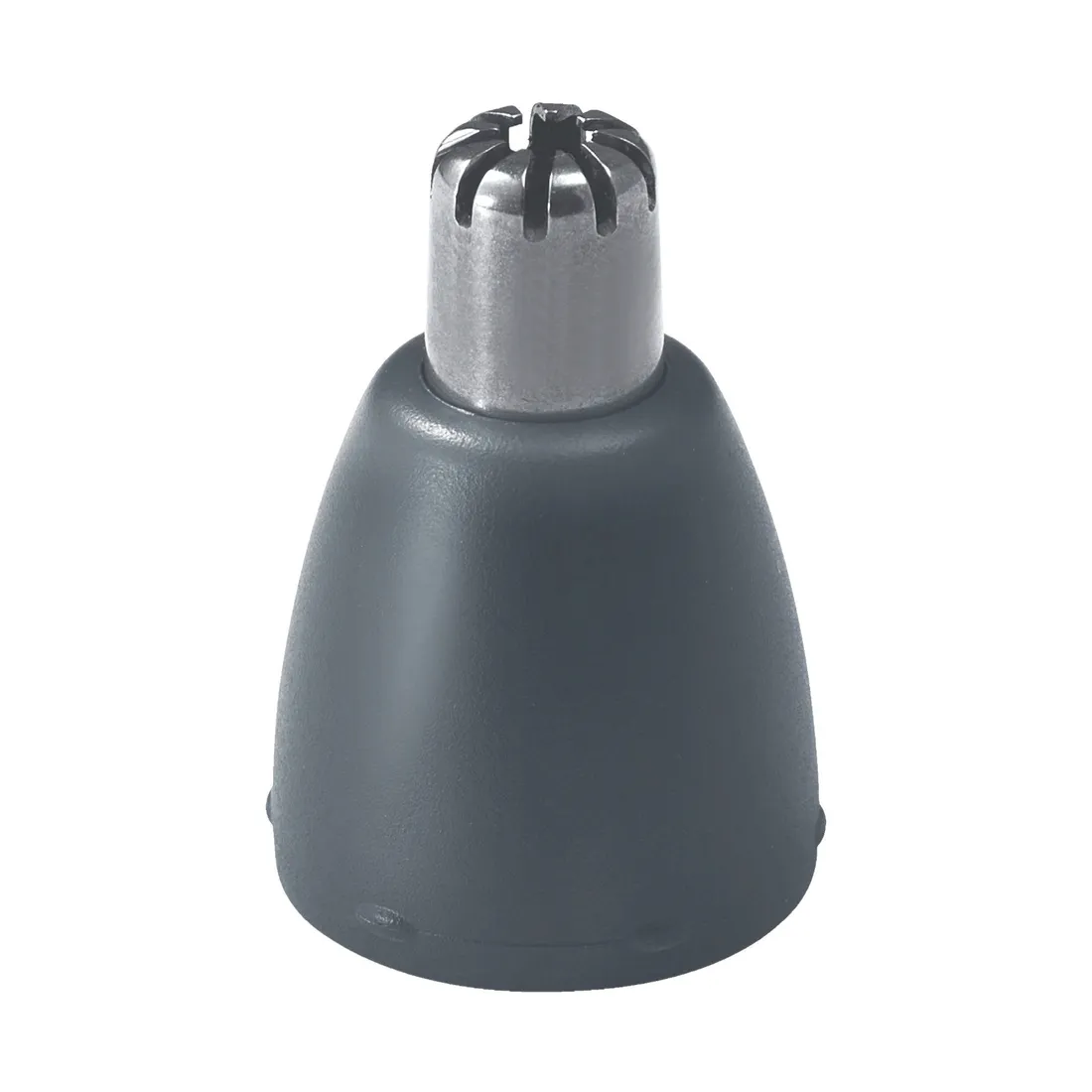 oriflame-trymer-4-w-1-stan-nowy