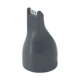 oriflame-trymer-4-w-1-zasilanie-akumulatorowe