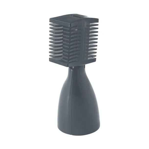 oriflame-trymer-4-w-1-mozliwosc-mycia-pod-woda-brak-informacji