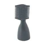 oriflame-trymer-4-w-1-mozliwosc-mycia-pod-woda-brak-informacji