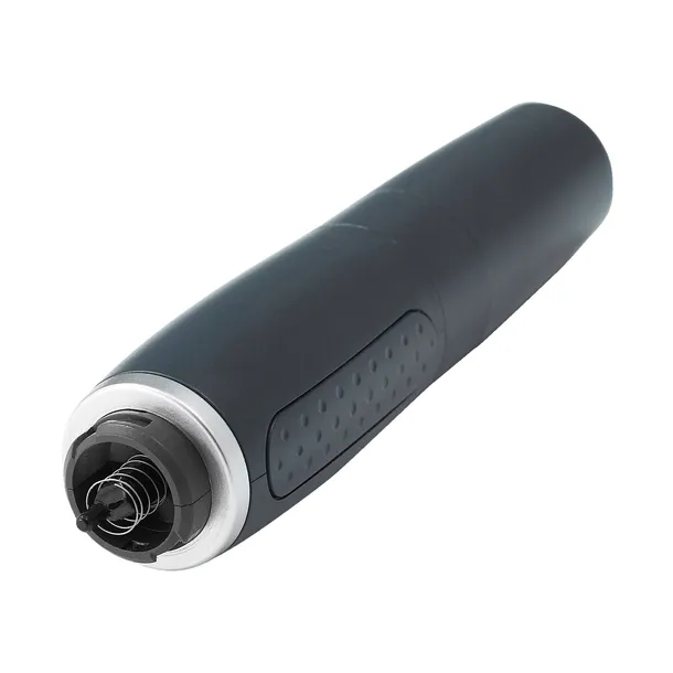 oriflame-trymer-4-w-1-uzytkowanie-brak-informacji