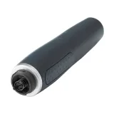 oriflame-trymer-4-w-1-uzytkowanie-brak-informacji