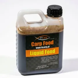 ttcarp-krab-sliwka-liquid-csl-1l