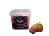 ttcarp-soft-pellet-ttsquid-600-g