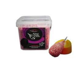 ttcarp-soft-pellet-ttsquid-600-g