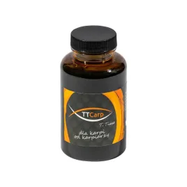 ttcarp-zalewa-nhdc-krab-sliwka-200ml