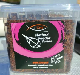 ttcarp-gotowa-zaneta-roza-malina-600g