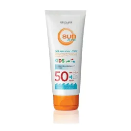 oriflame-balsam-do-opalania-twarzy-i-ciala-dla-dzieci-sun-zone-spf-50-high