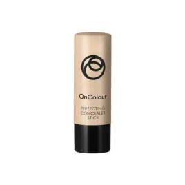 oriflame-nude-beige-korektor-w-sztyfcie-oncolour