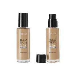 oriflame-beige-warm-podklad-the-one-illuskin-glow-reflective