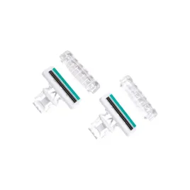 oriflame-wymienne-ostrza-do-golarki-2-sztuki