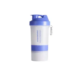 oriflame-shaker-wellosophy
